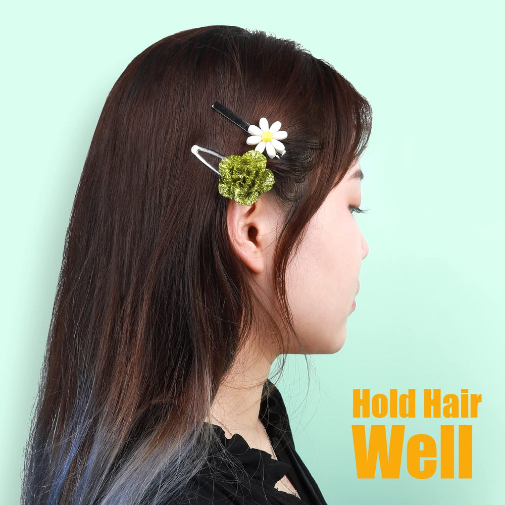 LEOBRO usage quotidien coiffure, pratique et fiable au quotidien.