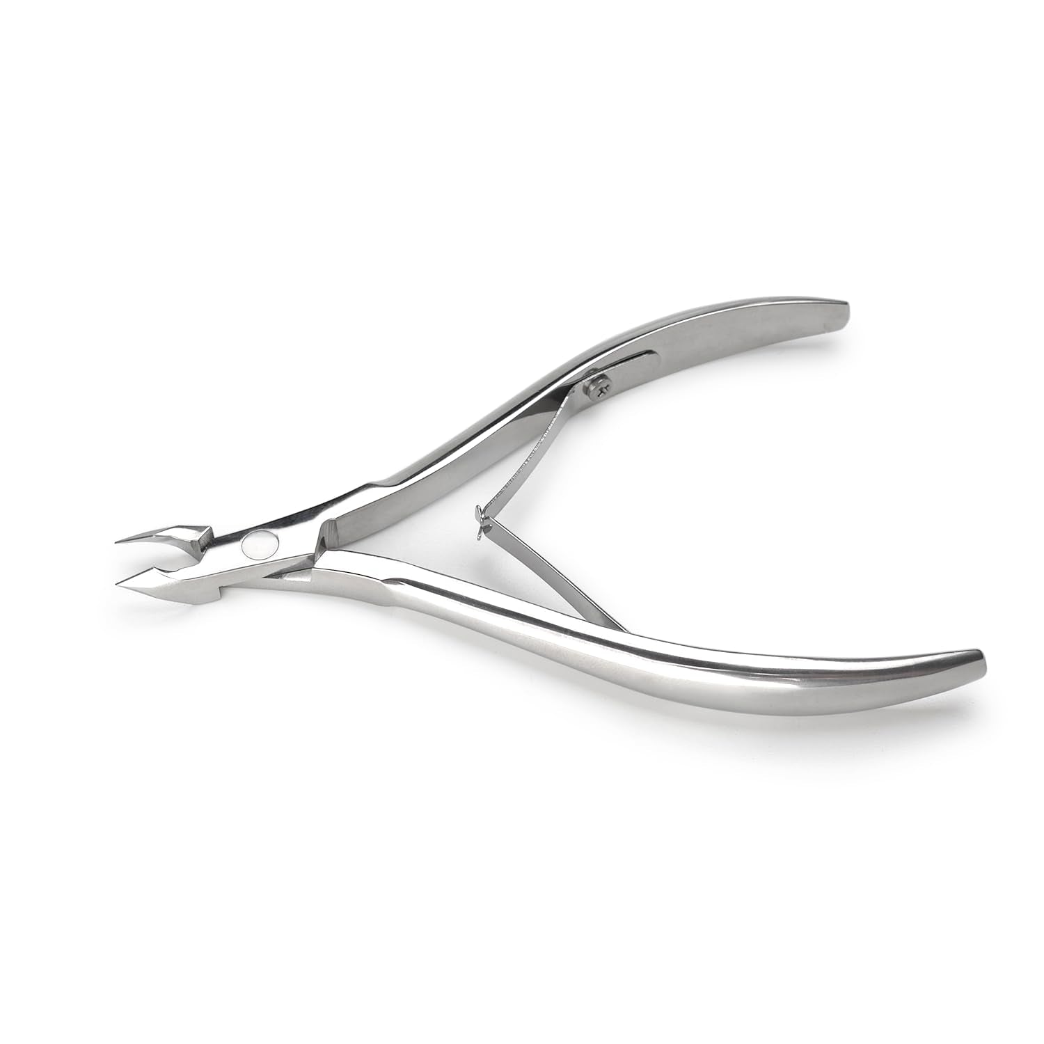 Cadeau pratique pour soins des ongles