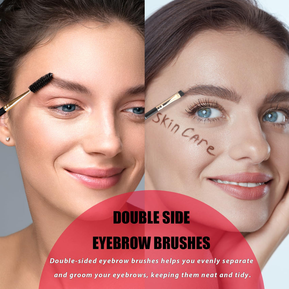 LePinko-rasoir-sourcils-fin pour une épilation précise et douce.
