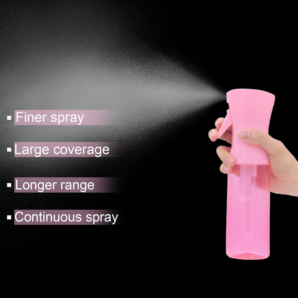 LERPOLOR repassage nettoyage spray précis