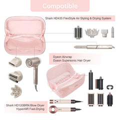 Leudes etui multifonction voyage, idéal pour déplacements professionnels.