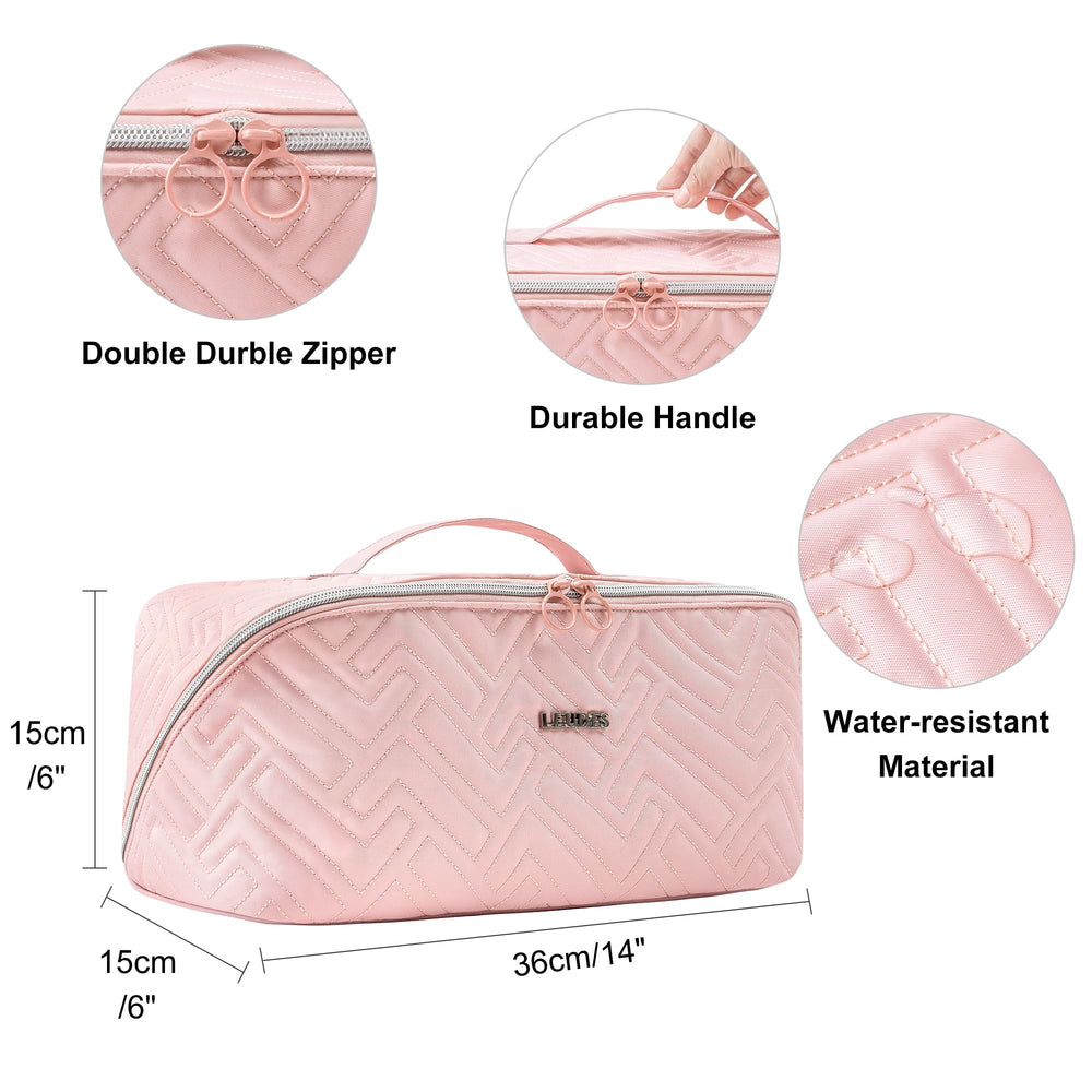 Leudes matériau nylon imperméable et léger pour une protection fiable.