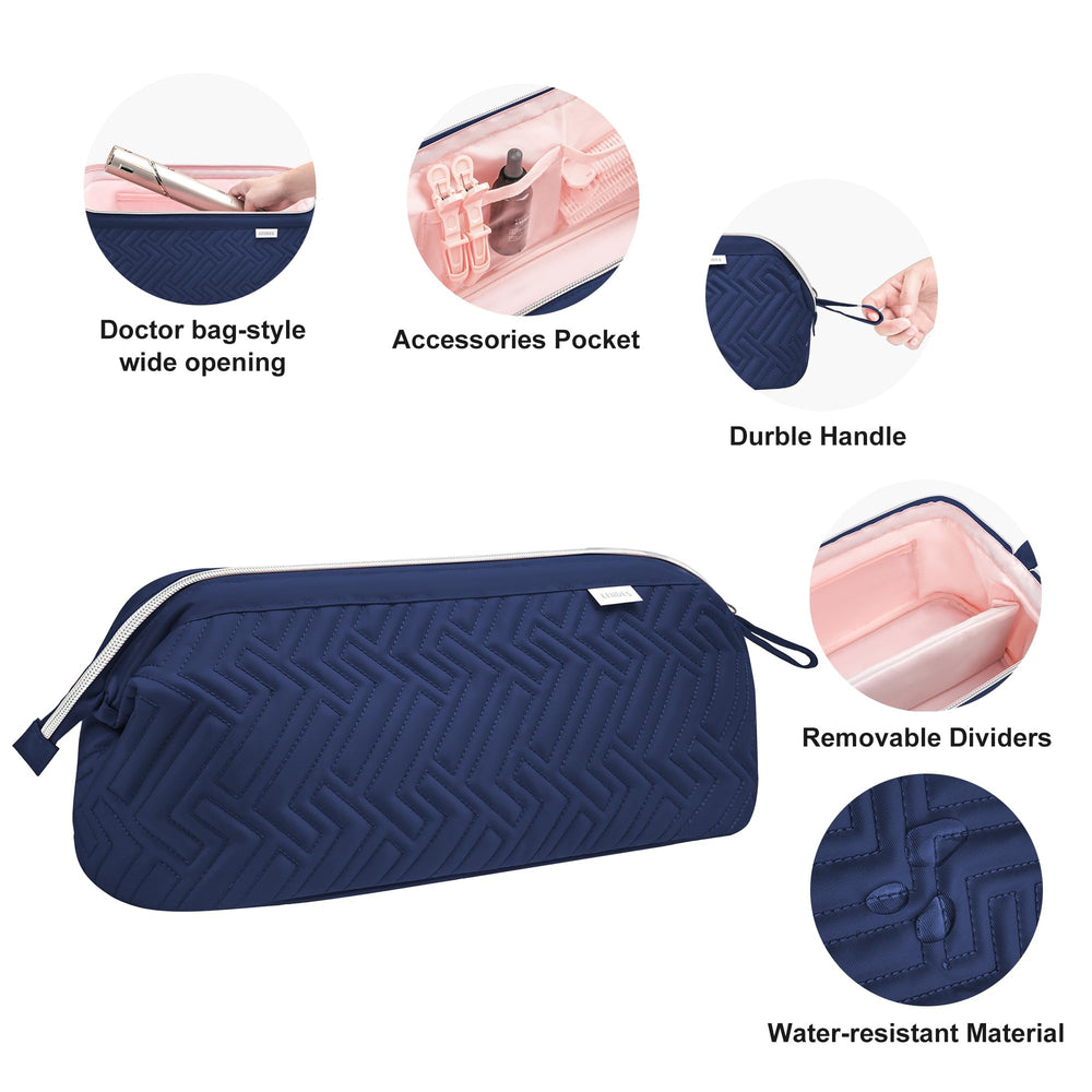 Leudes materiau-nylon-impermeable, tenue légère et durable.