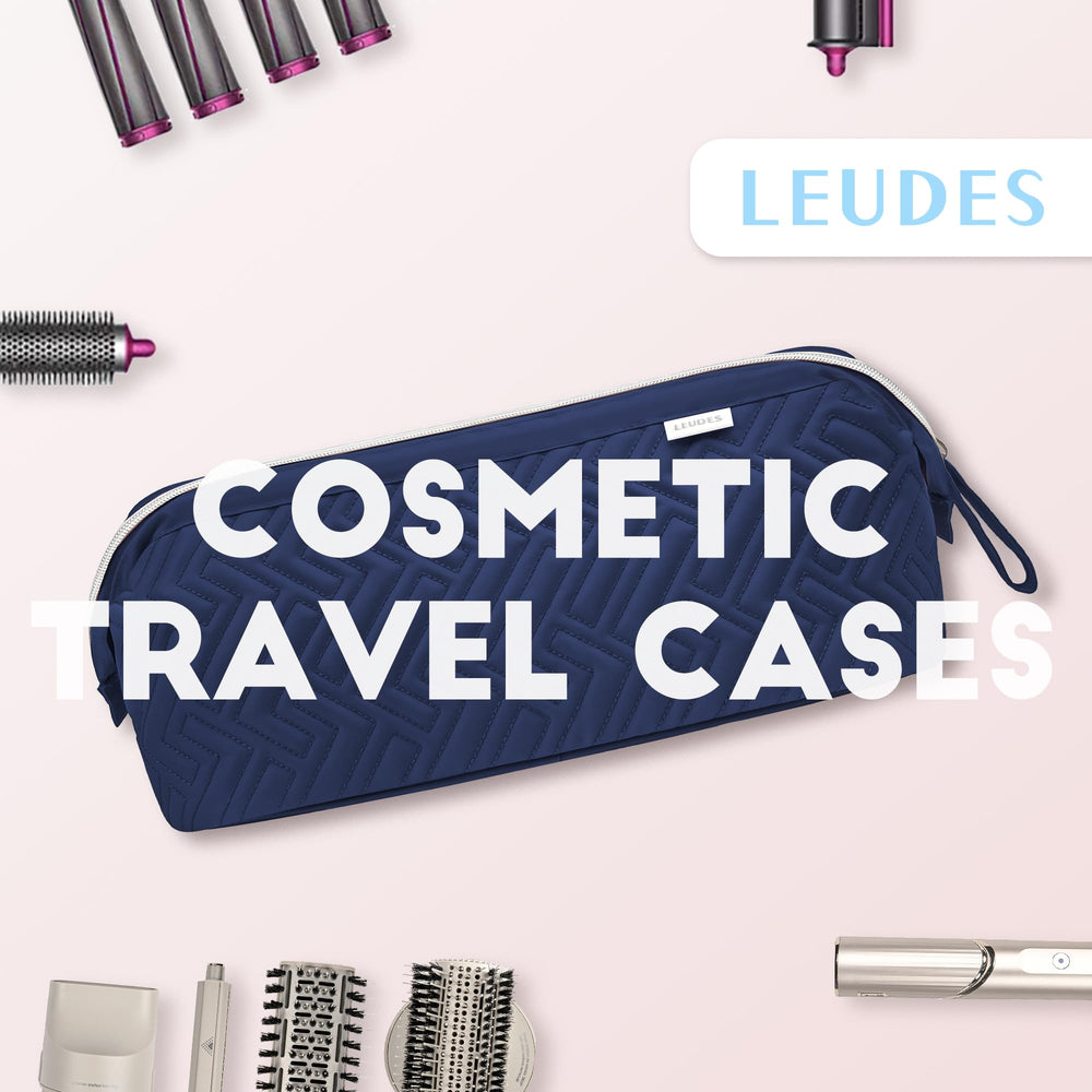 Leudes utilisation-domestique-voyage, pratique à la maison comme en voyage.