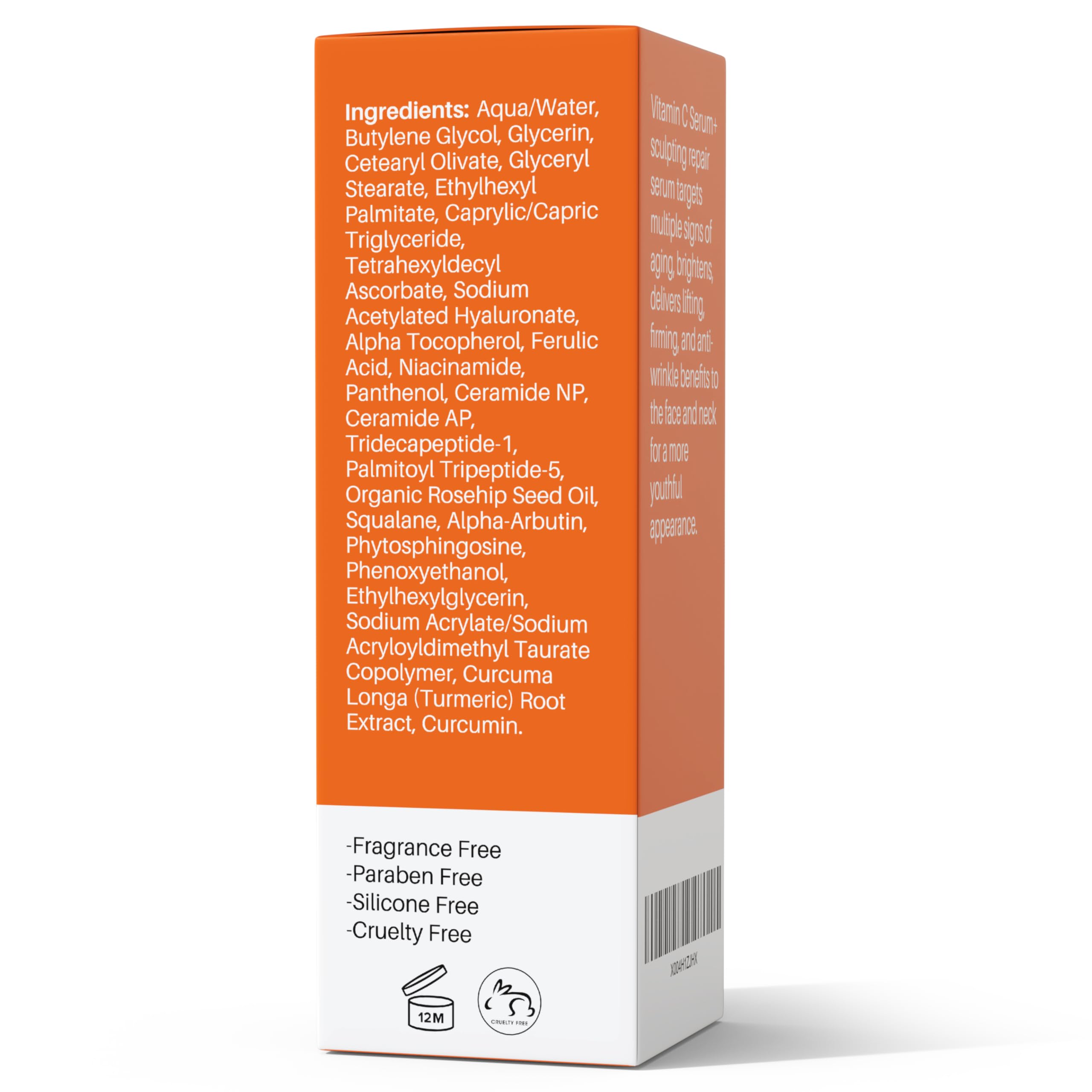LeVaye Soin visage nourrissant — Crème non grasse pour peau douce et hydratée durablement.