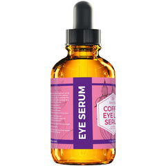 Leven Rose Coffee Oil rosehip oil component emphasizes skin repair and nourishment