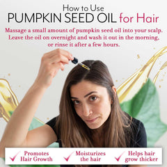 Leven Rose huile potiron pour peau sèche, hydratation et douceur.