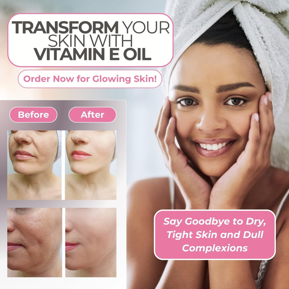 Soin des ongles et cuticules, réparation douce