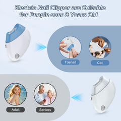 LE.VOLIFE lame interchangeable, remplacement facile pour une performance durable.
