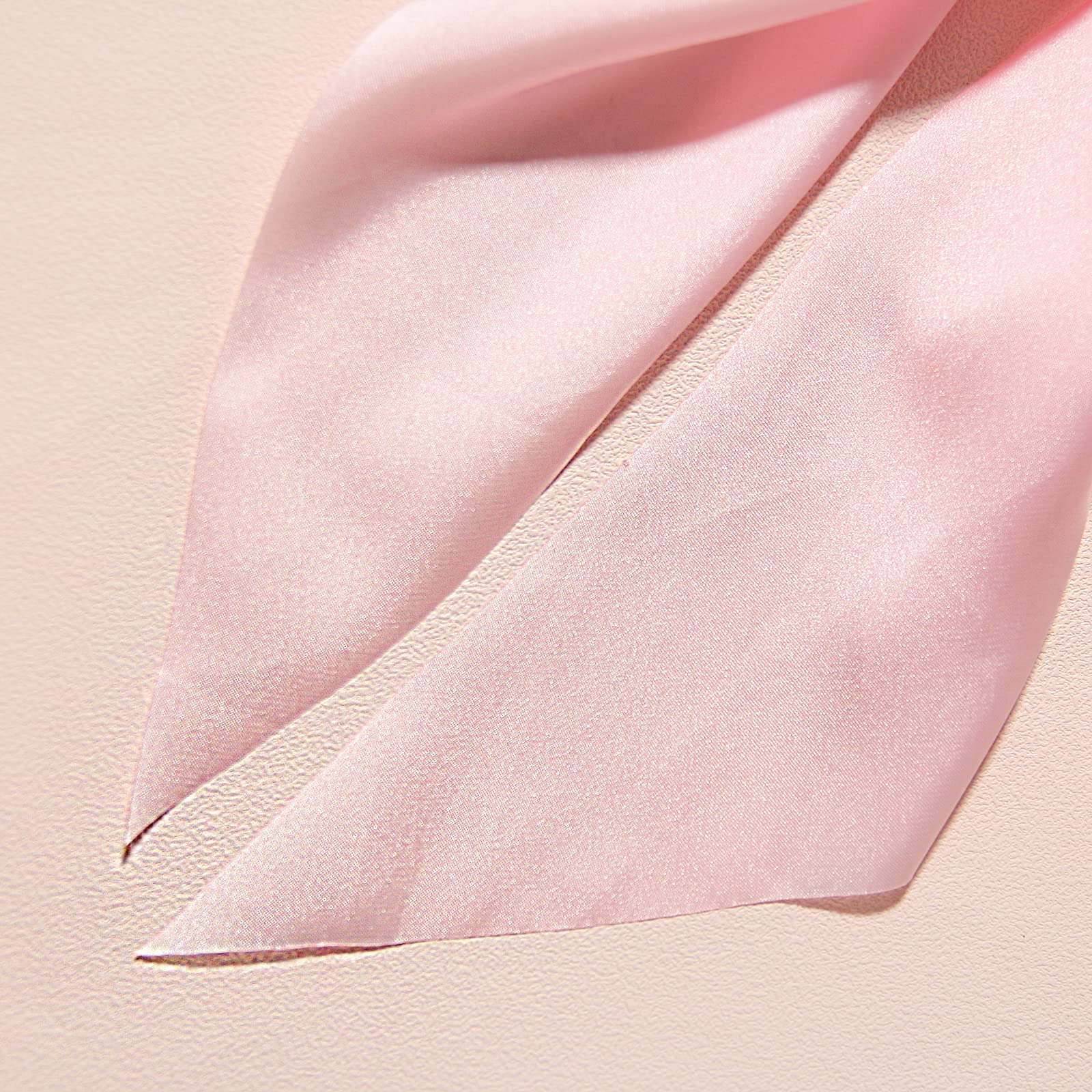LFOUVRE chouchou-coiffure bun-wrap pratique pour les chignons