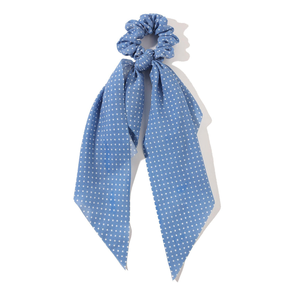 LFOUVRE Ensemble Ruban Noeud – polyvalent pour école, bureau ou fête.