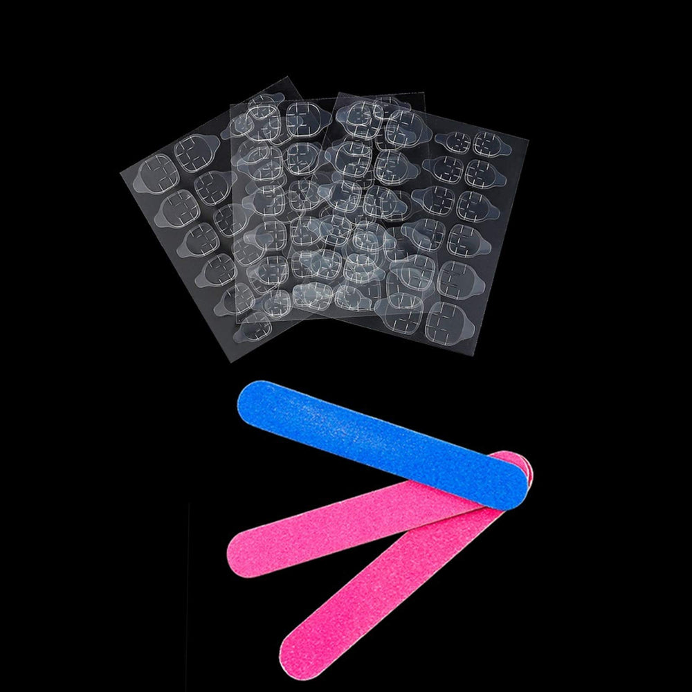 Idée cadeau parfaite pour femmes et filles, LIARTY allie style et simplicité.