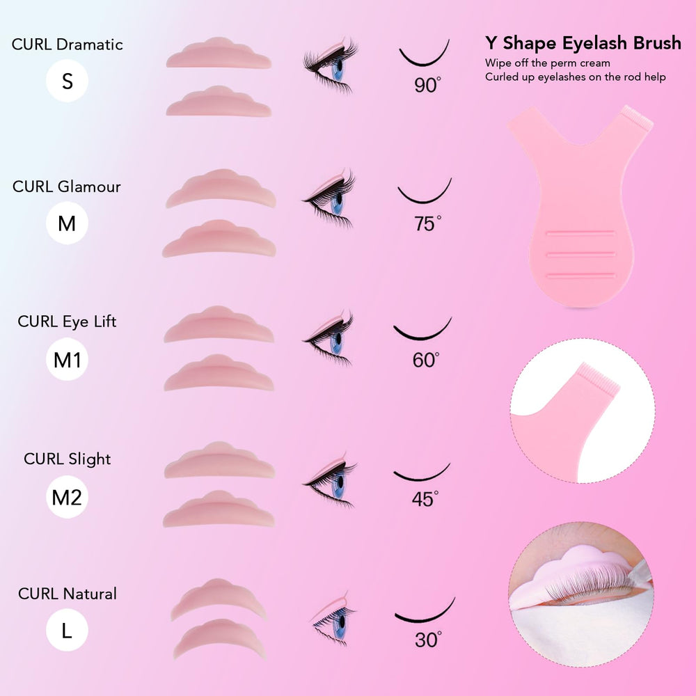 Libeauty outils application rapide pour une mise en forme facile.