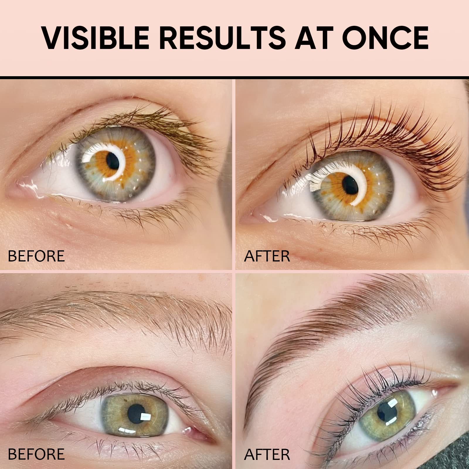 Libeauty utilisation facile à domicile, économique et pratique.