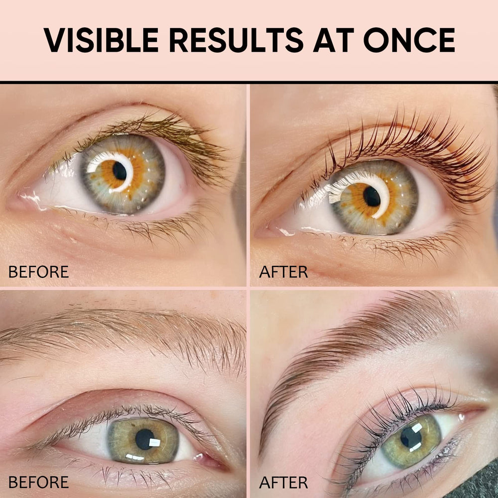 Libeauty utilisation facile à domicile, économique et pratique.
