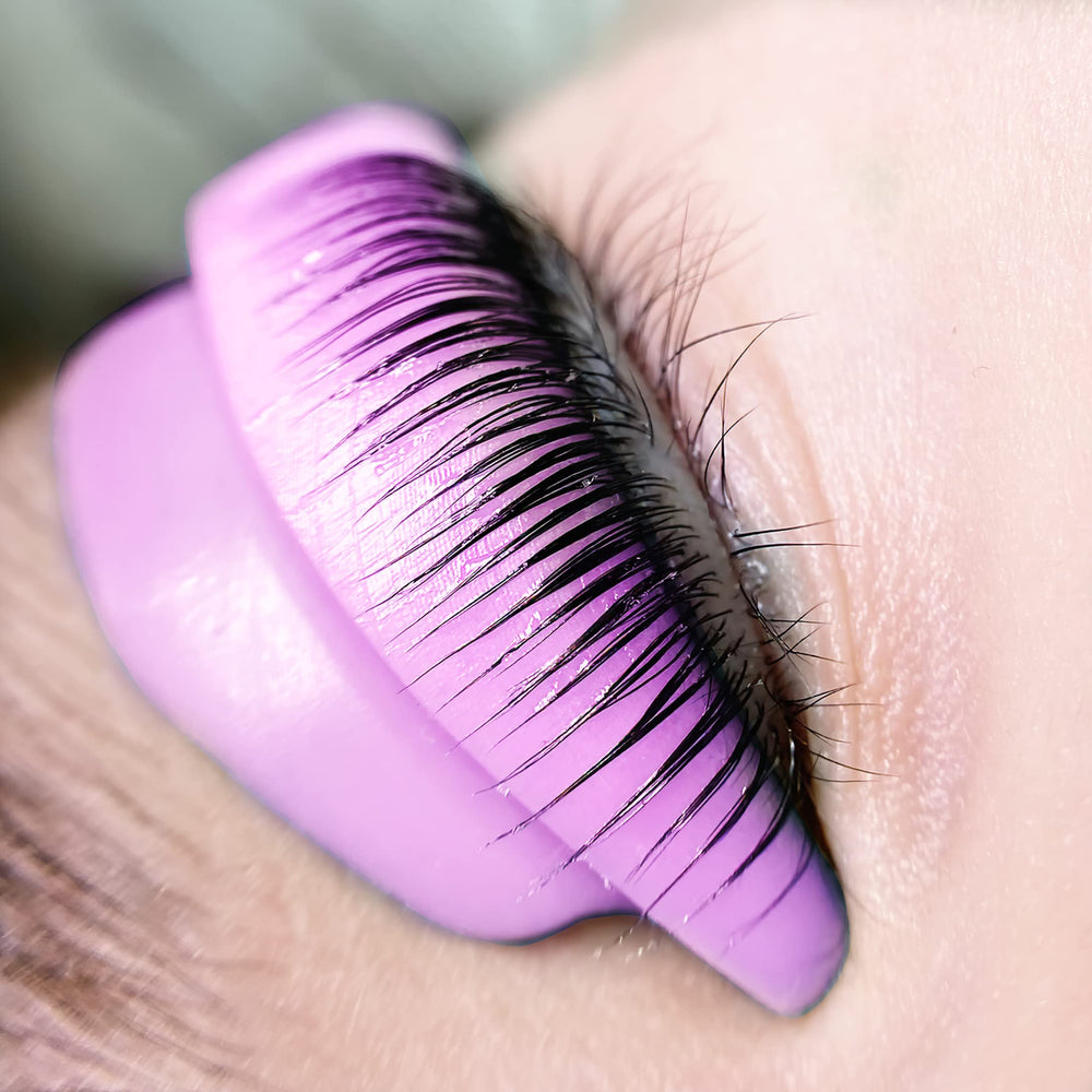Sécurité et confort des soins à domicile avec Liber Beauty