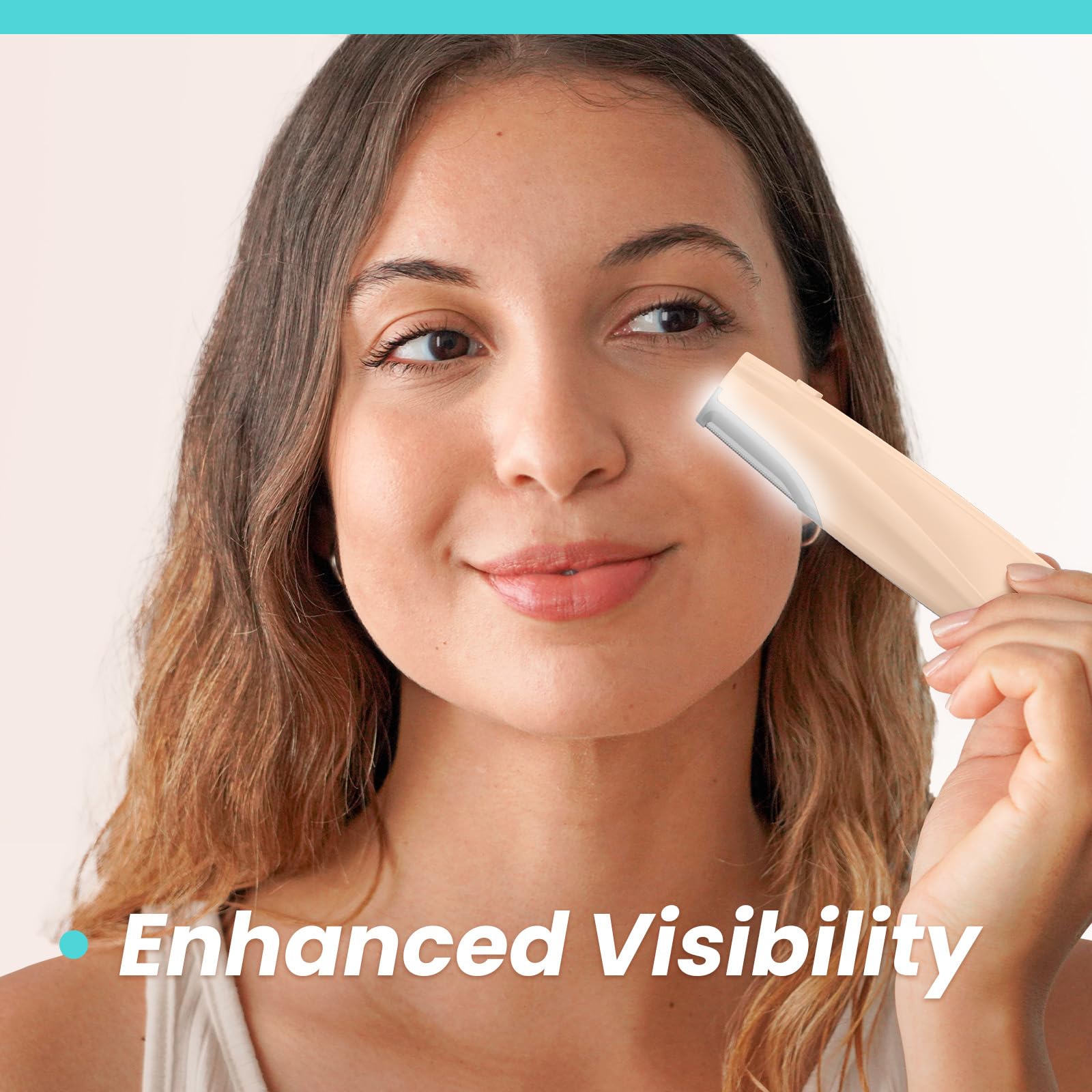 Liberex Cleansing Your Days: format compact idéal voyage et utilisation à domicile
