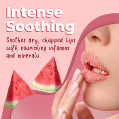 Lick Your Lips hydratation lèvres – application intense pour lèvres douces et prêtes au gloss.