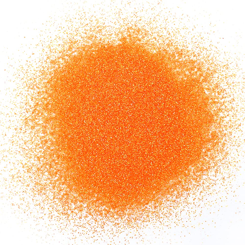 Licool Glitter reflets holographiques éclatants pour art des ongles et corps