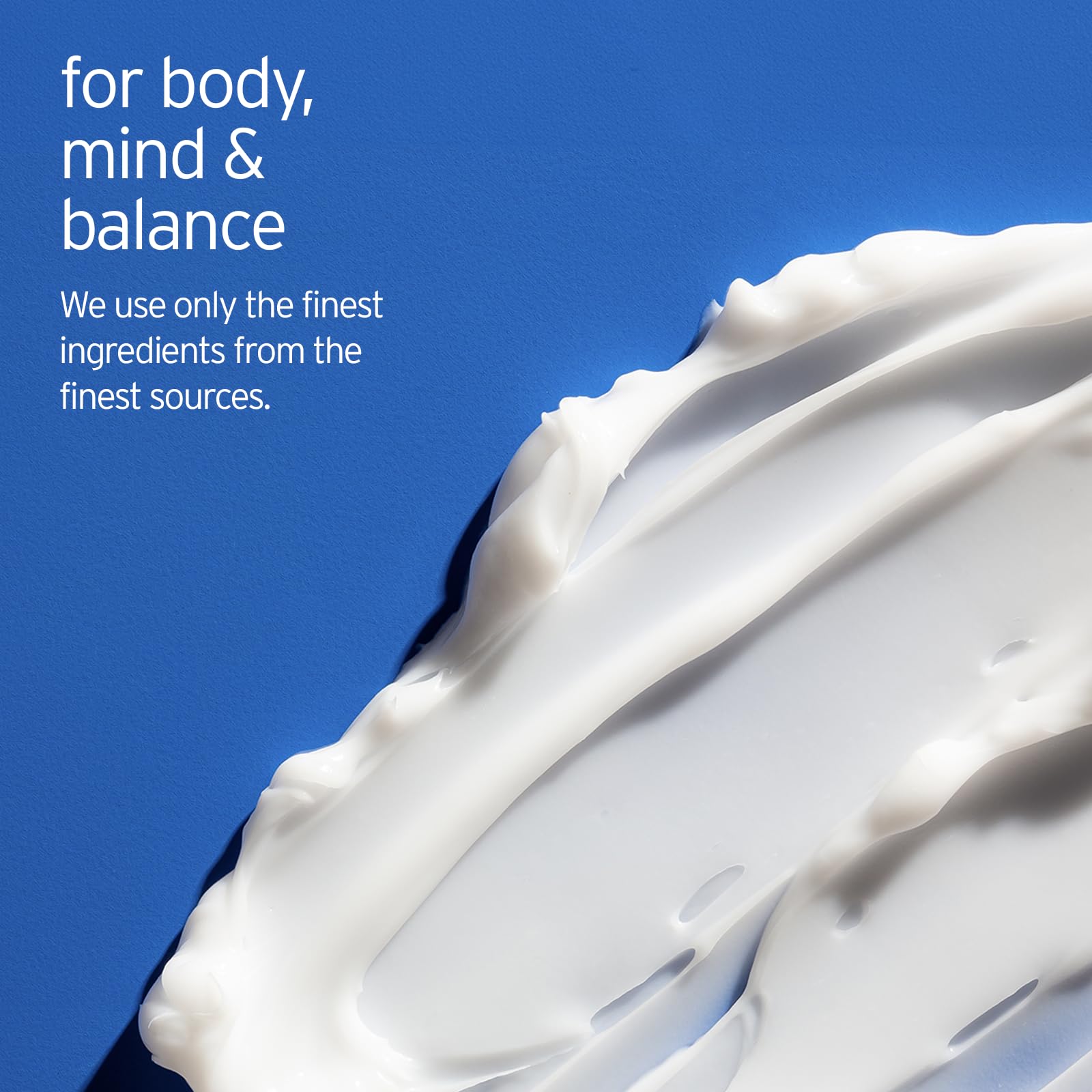 Life-Flo lotion-relaxation-muscles-après-sport, sensation de calme.