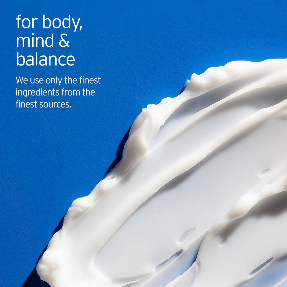 LIFE-FLO Magnesium Lotion : idéale pour les enfants, douceur hypoallergénique.