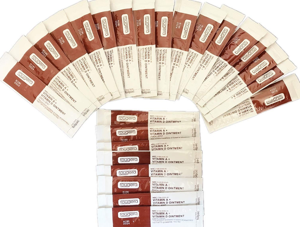 Gel réparateur vitaminé LIFETOOLS-LT, apaise et soutient le renouvellement cutané.