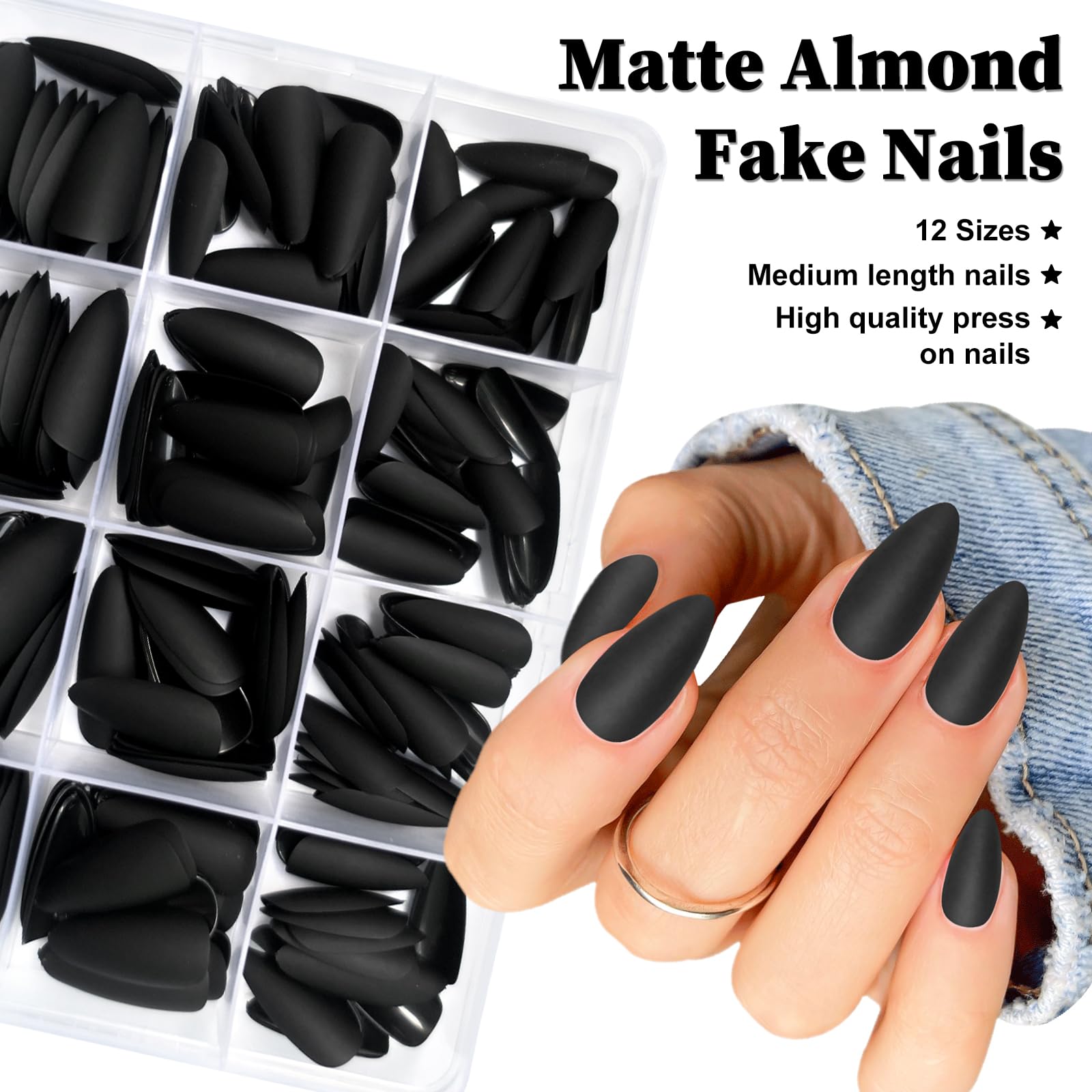Lifextol batonnet bois outils pour modeler les ongles