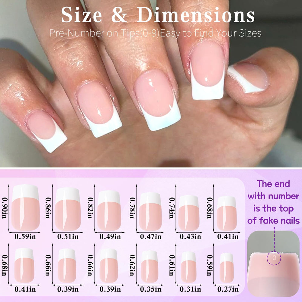 Lifextol lime à ongles, outil de préparation pratique.