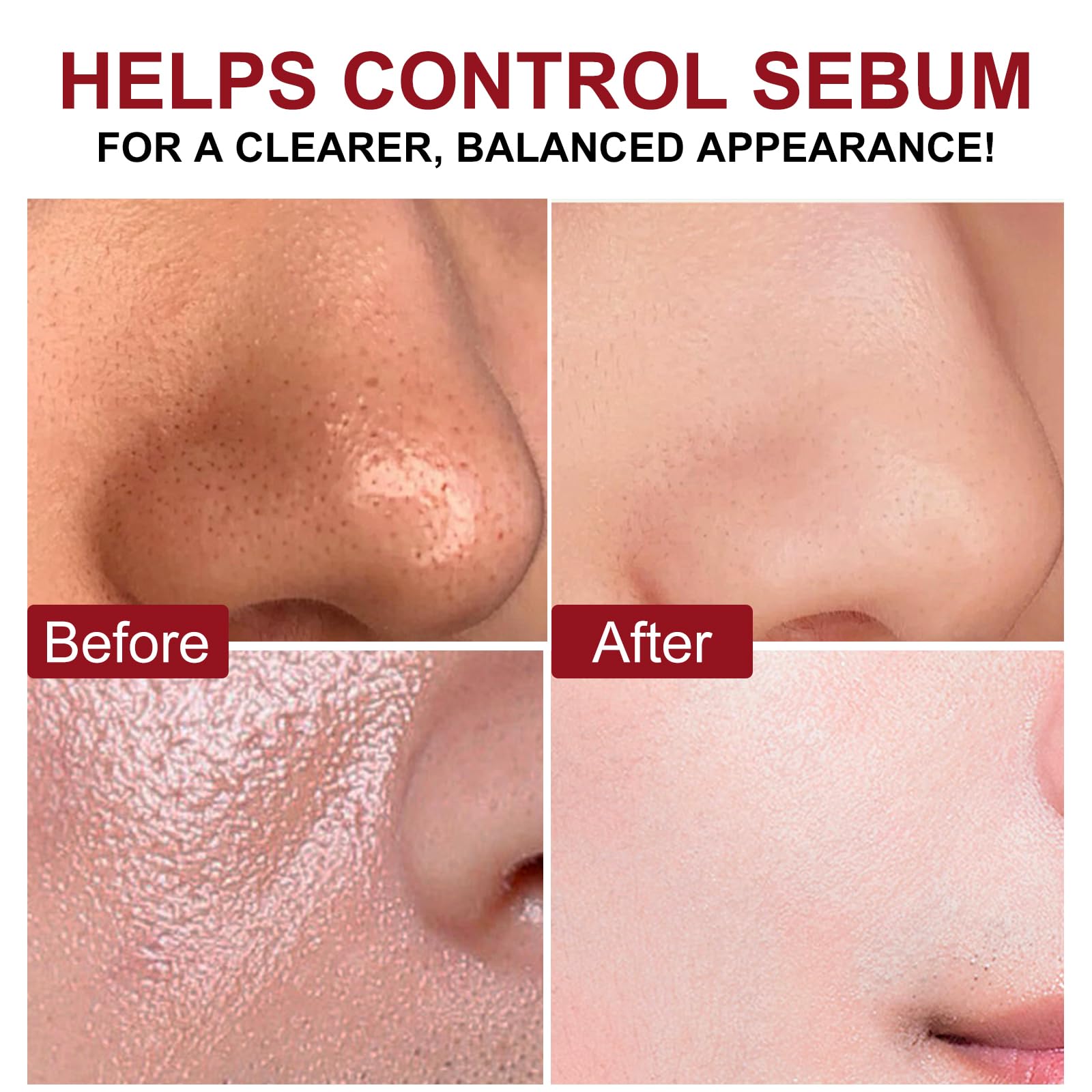 liiutry Emballage duo: présentation pratique et élégante du duo.