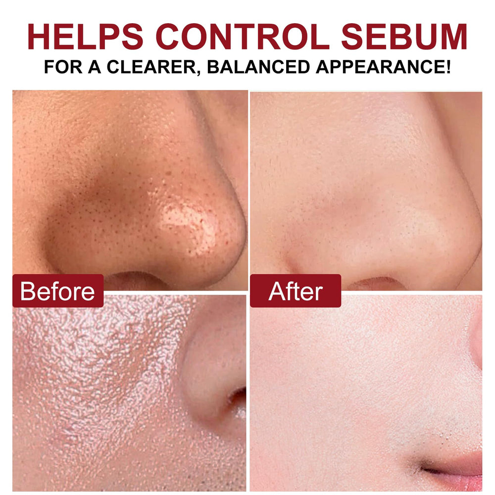 liiutry Emballage duo: présentation pratique et élégante du duo.