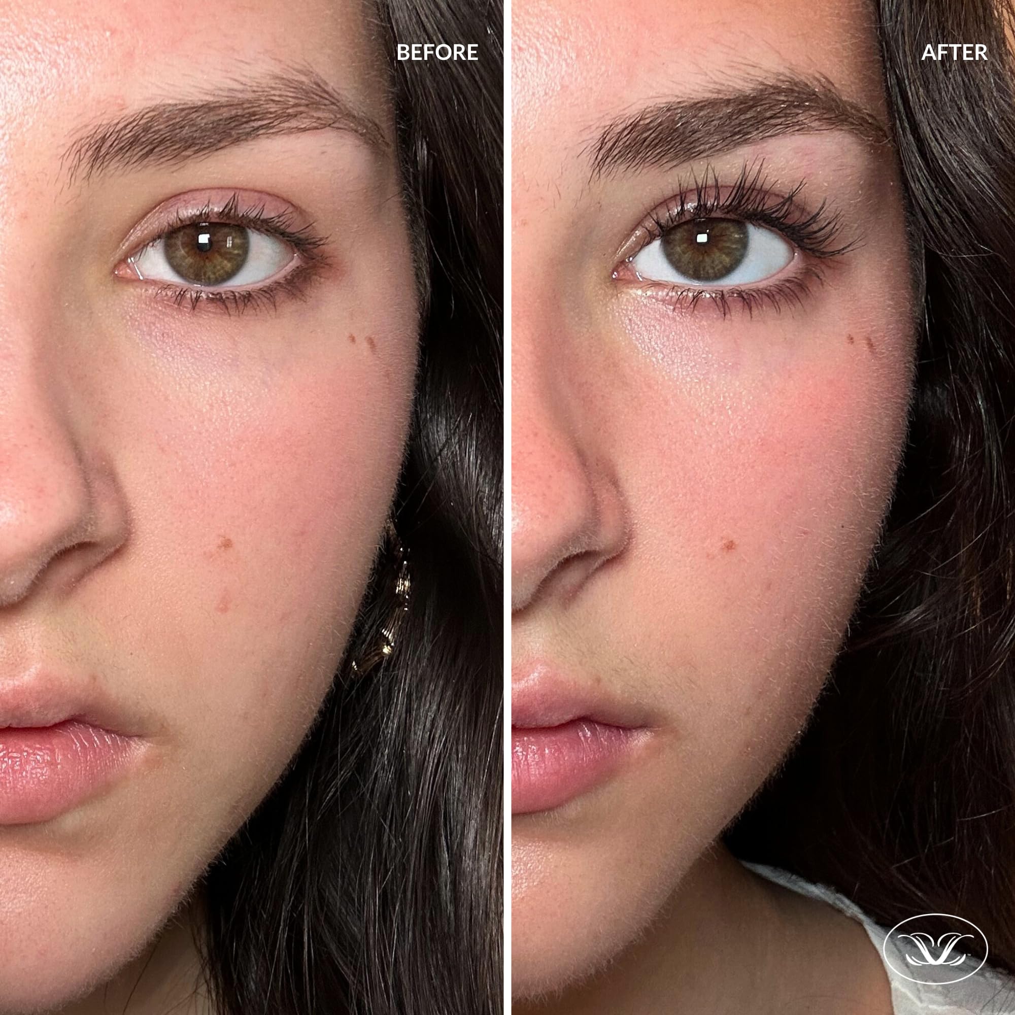 LiLash et Librow – duo pour des regards harmonieux et plus denses