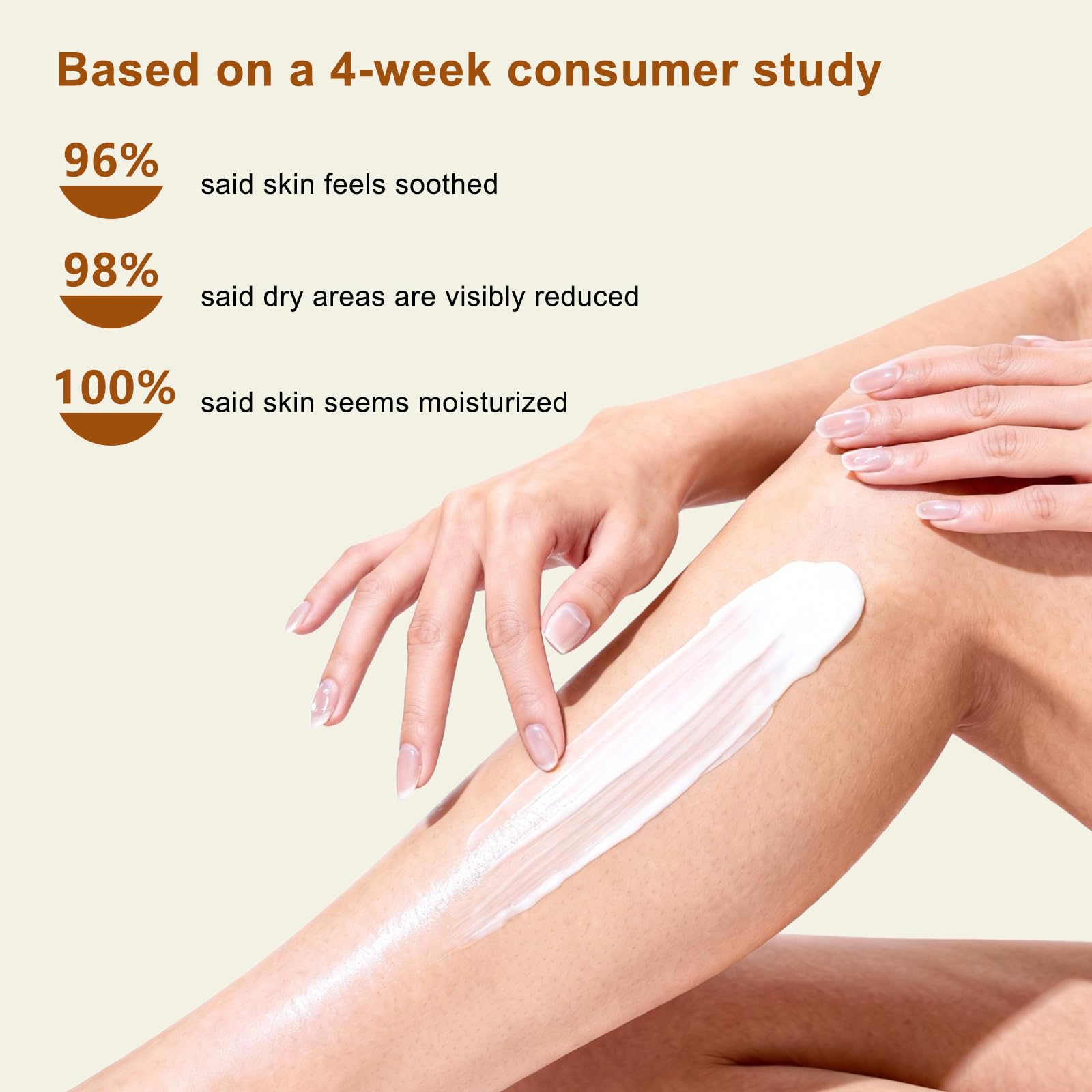 Lilei Beauty beeswax and olive oil close up emphasizes sealing hydration naturally.