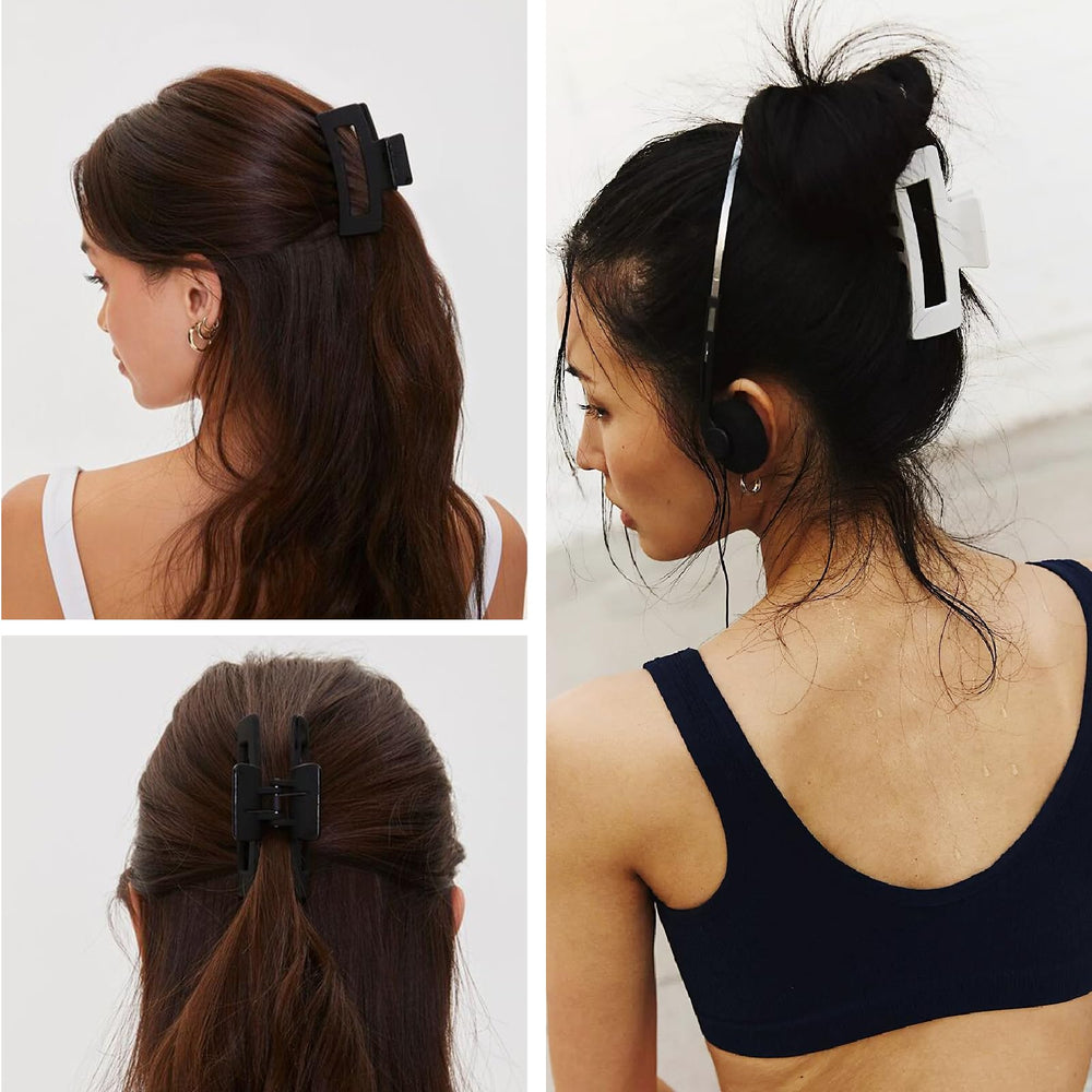 Boîte cadeau LILIEBE prête à offrir pour un look.
