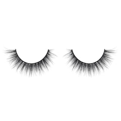 Cils Lilly Lashes réutilisables jusqu'à 20 fois pour une valeur durable.