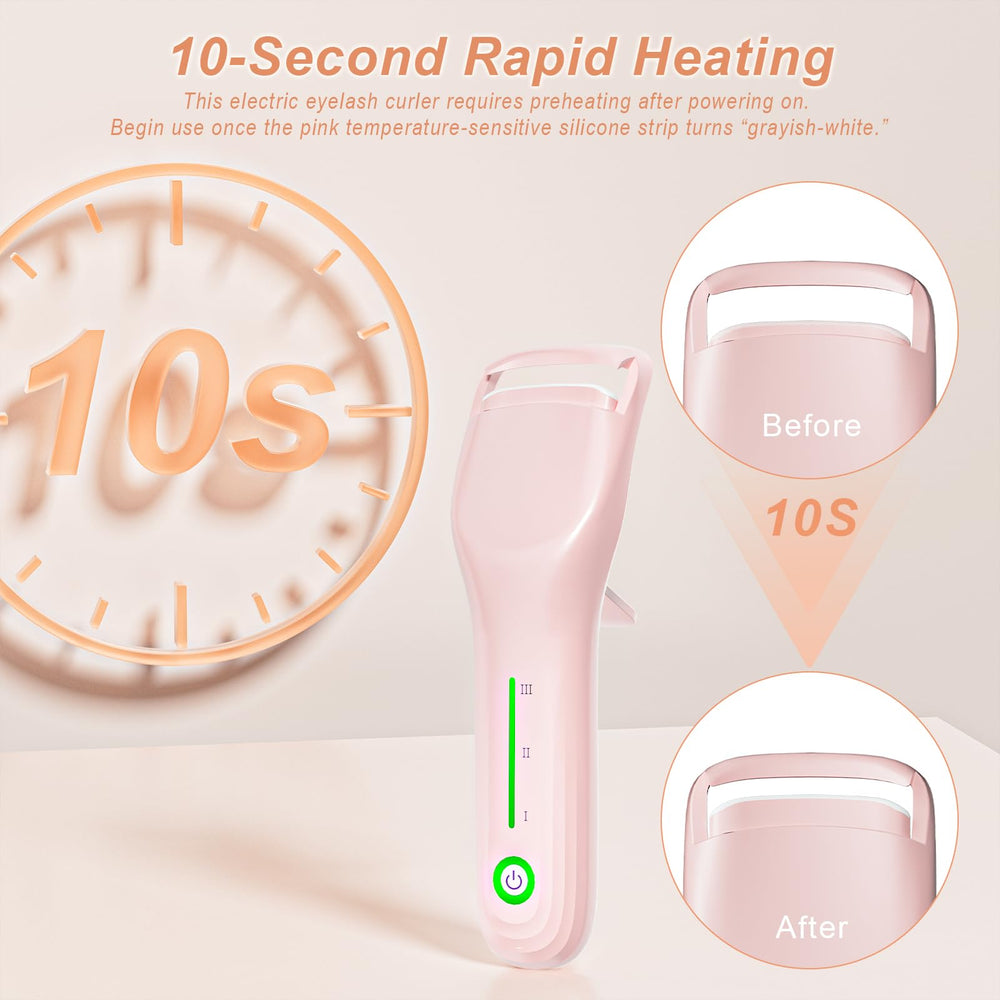 Recharge par câble type-C: pratique et portabilité pour maison et voyage.