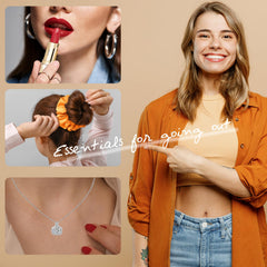 LILY ROY bougie soja, ambiance cocooning et parfum apaisant.