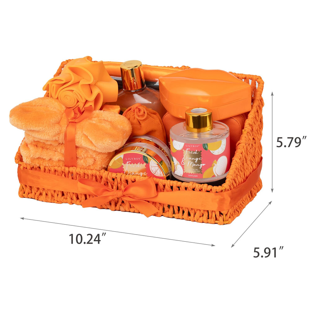 LILY ROY crème nuit, hydratation réparatrice pendant le sommeil.
