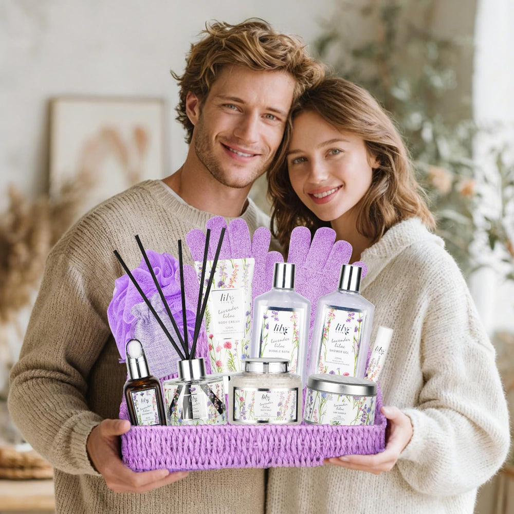 Lily Roy diffuseur-aromatherapie: ambiance apaisante et notes florales.