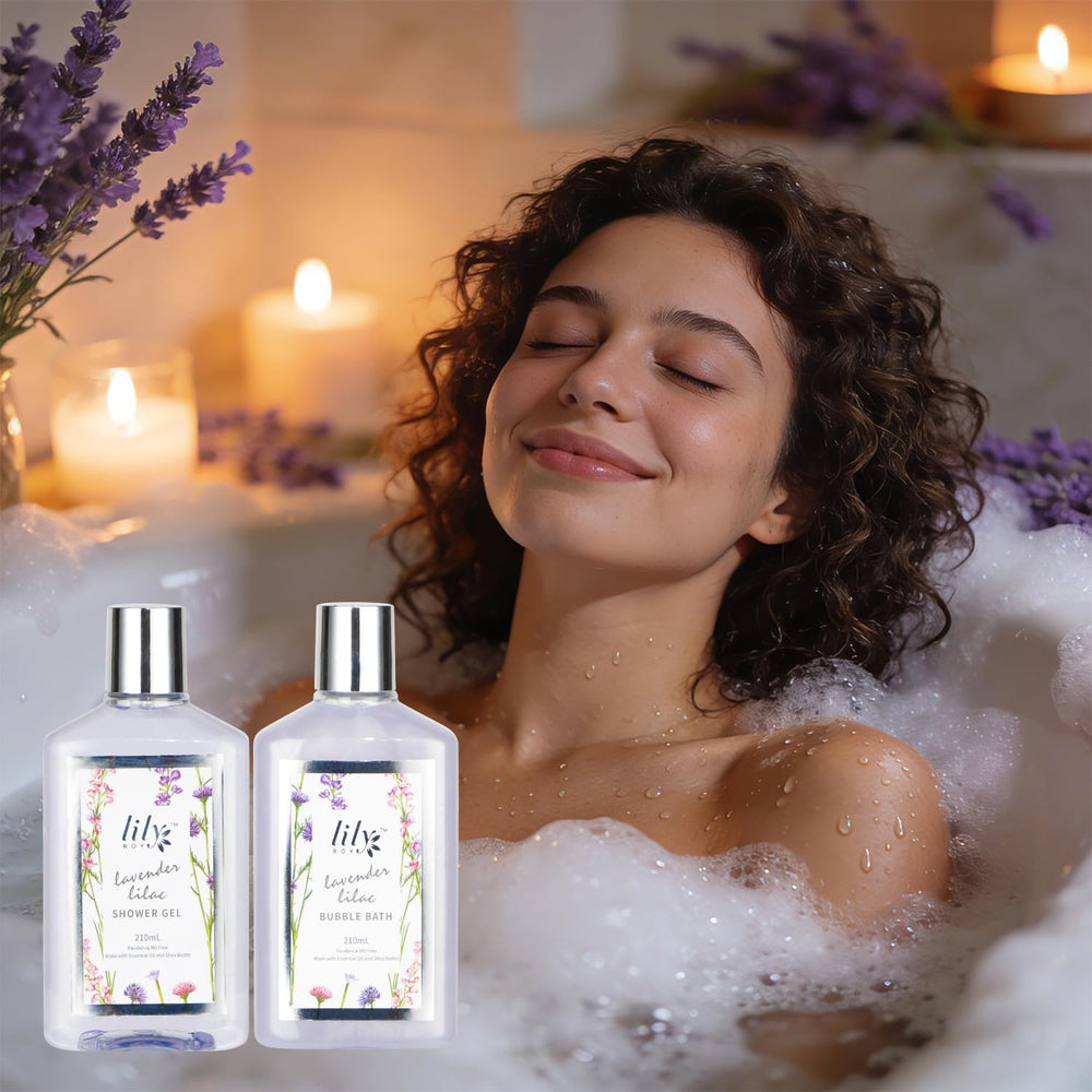 Lily Roy huile-jojoba: hydratation légère et soin nourrissant pour la peau.