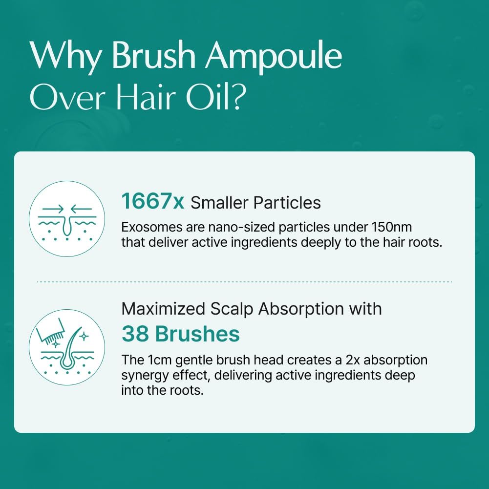 lilyeve-scalpturn-relief-irritations: apaise démangeaisons sans lourdeur.
