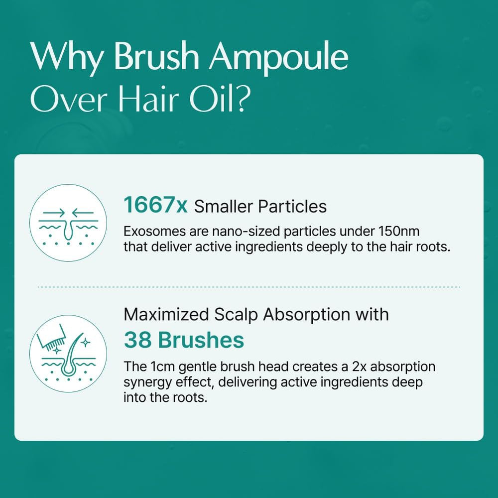 lilyeve-scalpturn-relief-irritations: apaise démangeaisons sans lourdeur.