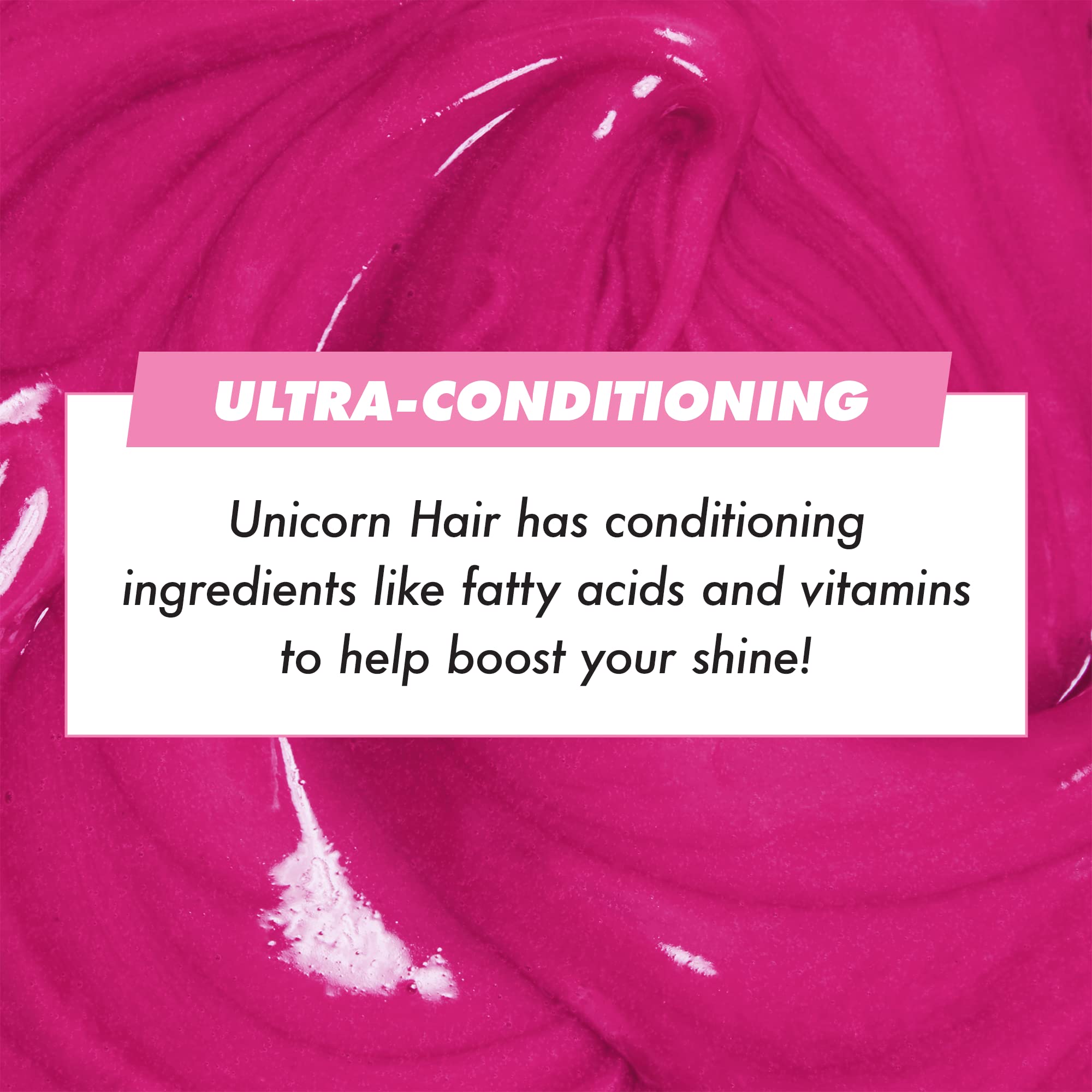 Lime Crime application teinture cheveux — dépôt uniforme pour une teinte fidèle.