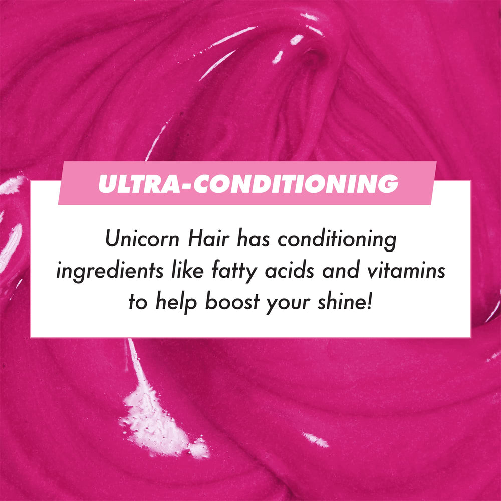 Lime Crime application teinture cheveux — dépôt uniforme pour une teinte fidèle.