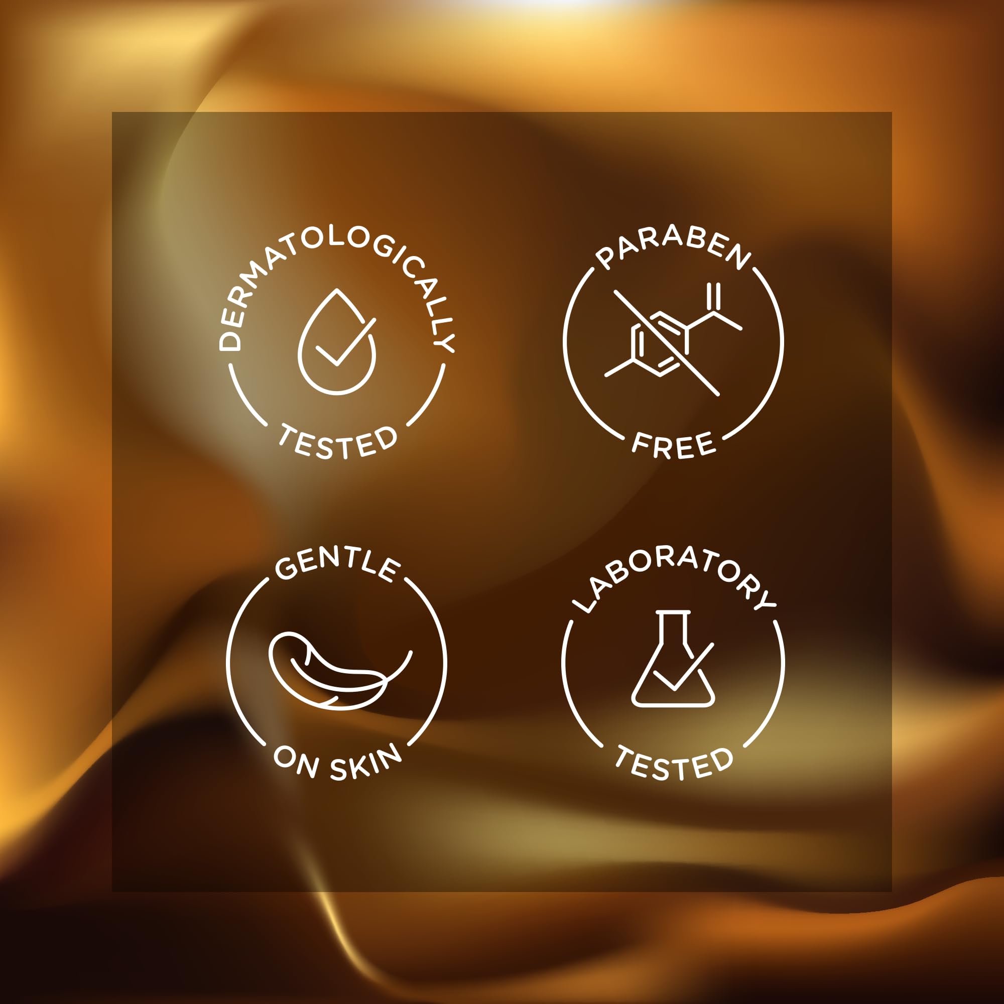 Shampoing LIMOPA pour cheveux endommagés, nourrissant et revitalisant