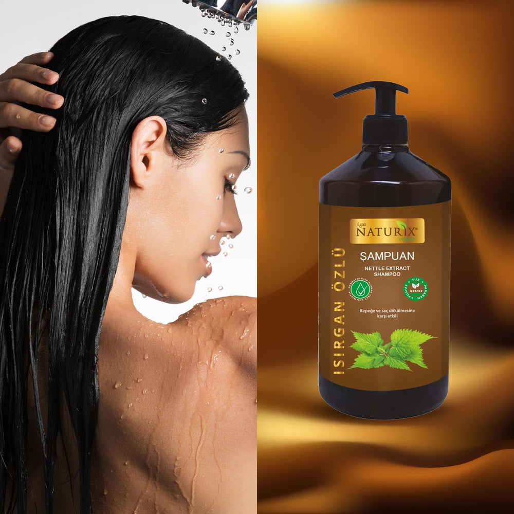 Utilisation quotidienne LIMOPA, soin capillaire simple et efficace