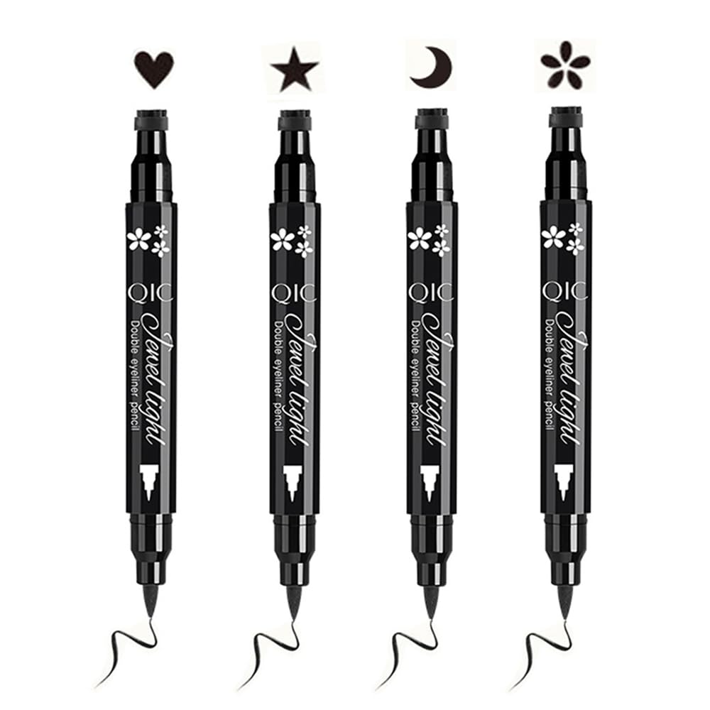 Linble usage fête cosplay Halloween : coffret polyvalent pour des looks festifs.