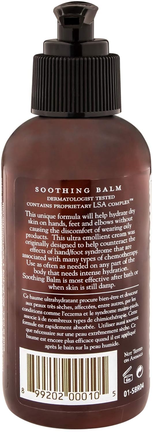 Lindi Skin astaxanthine et huiles renforçant la barrière cutanée