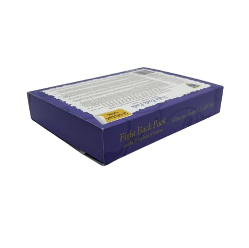 Carte cadeau Lindi Skin pour offrir douceur et soins.