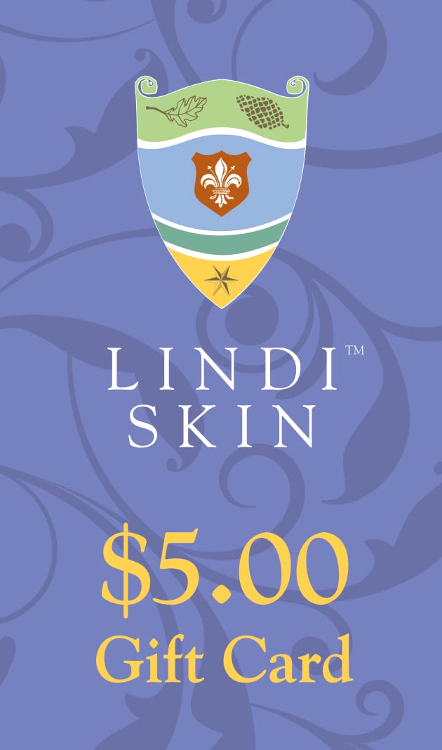Hydratant visage Lindi Skin nourrit durablement la peau.
