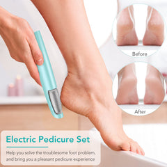 LINKEVAP design ergonomique assure une prise en main confortable